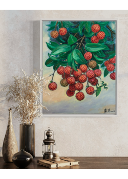 「SOLD OUT」Lot 0202501 「SOLD OUT」Lot 0202501