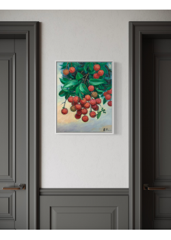 「SOLD OUT」Lot 0202501 「SOLD OUT」Lot 0202501