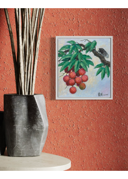 Lot 0202502 Lot 0202502