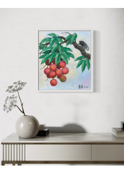 Lot 0202502 Lot 0202502