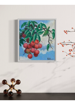 Lot 0202503 Lot 0202503