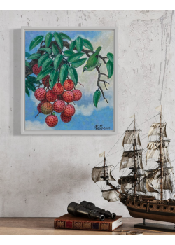 Lot 0202503 Lot 0202503