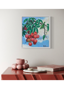 Lot 0202503 Lot 0202503