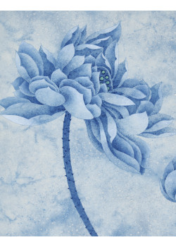Whispers in the Wind