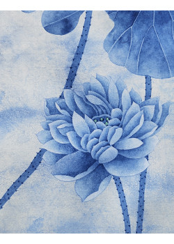 Azure Whisper